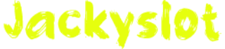 Jackyslot